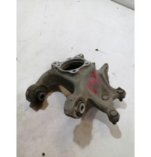 Кулак поворотный задний правый