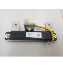 Антенна бесключевого доступа