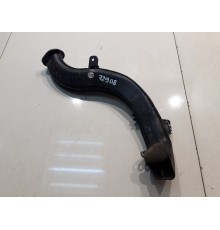 Гофра инжектора