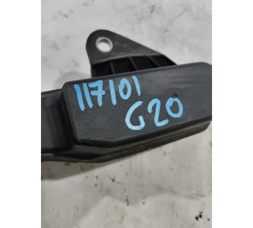 Распределитель тока