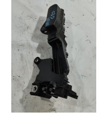 Распределитель тока