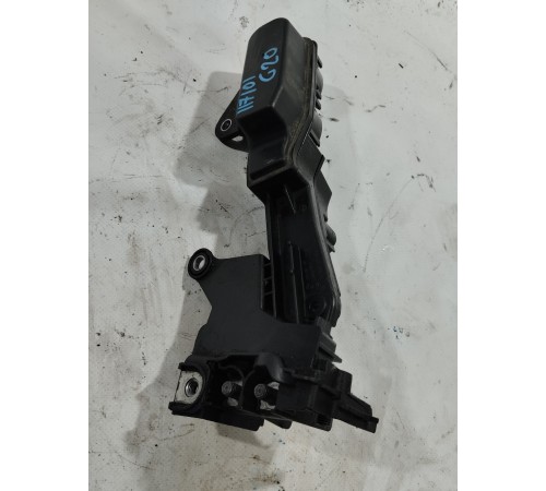 Распределитель тока