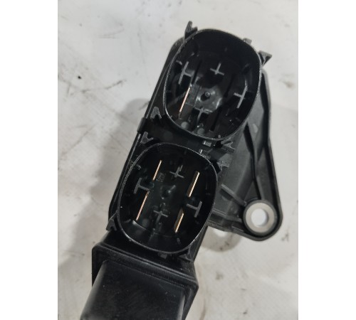 Распределитель тока