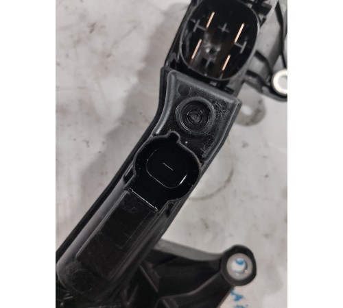 Распределитель тока