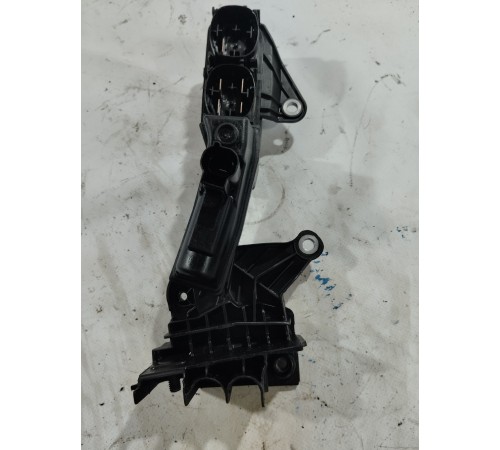 Распределитель тока