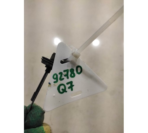 Датчик температуры