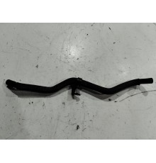 Патрубок системы охлаждения