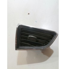 Дефлектор воздушный правый