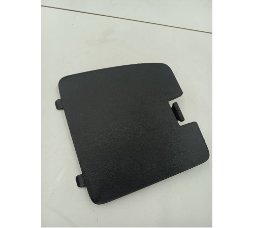 Заглушка обшивки