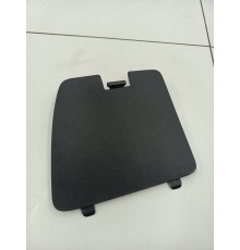 Заглушка обшивки