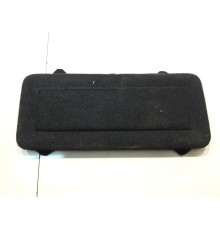 Крышка блока предохранителей