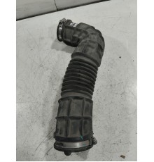 Патрубок воздушного фильтра