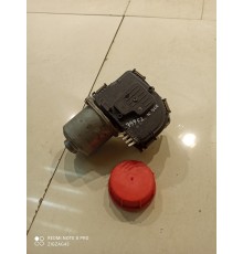 Моторчик стеклоочистителя(передний)