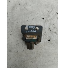 Клапан тормозной распределительный ABS передний левый