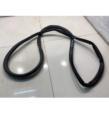 Уплотнитель дверного проема(задний,левый)