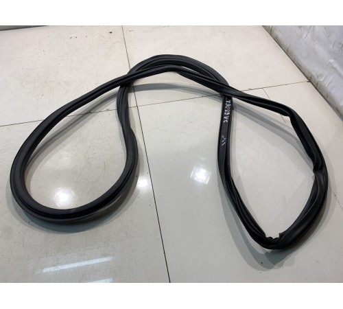 Уплотнитель дверного проема(задний,левый)