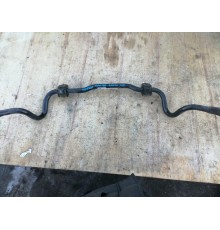 Стабилизатор передний