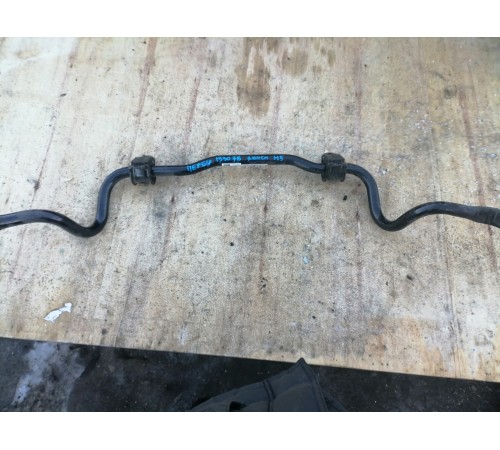 Стабилизатор передний