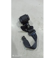 Ремень безопасности (задний правый)