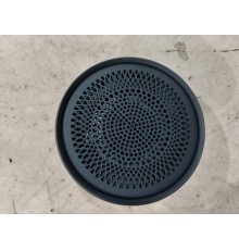 Динамик салона правый