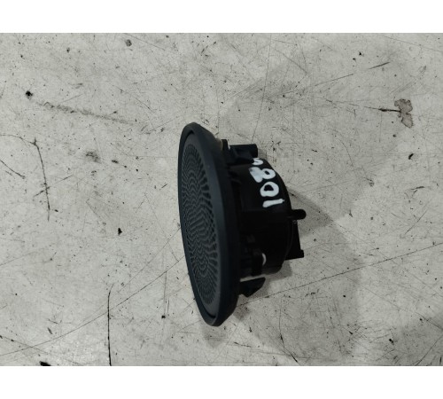 Динамик салона правый