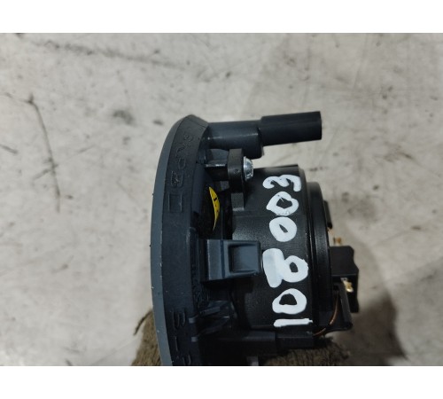 Динамик салона правый