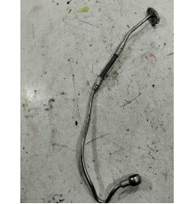 Масляная трубка