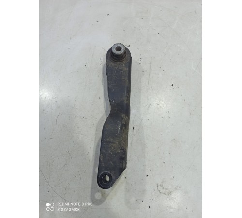 Рычаг подвески задний