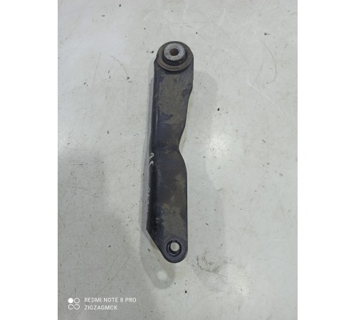 Рычаг подвески задний