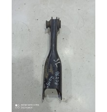 Рычаг подвески задний