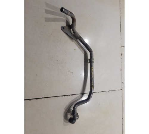 Трубка системы охлаждения