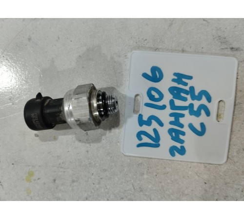 Датчик кондиционера