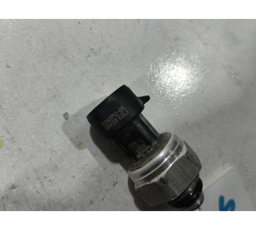 Датчик кондиционера