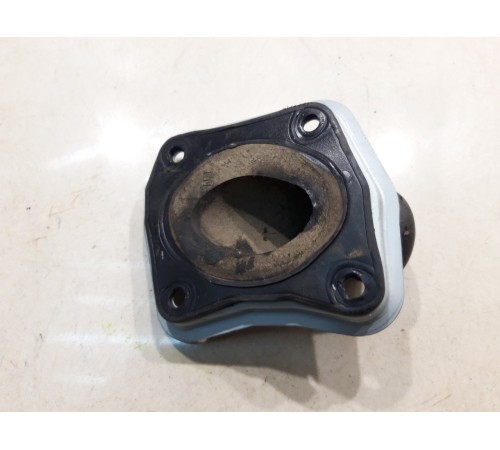 Пыльник рулевой колонки