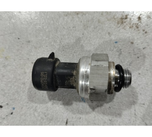 Датчик кондиционера