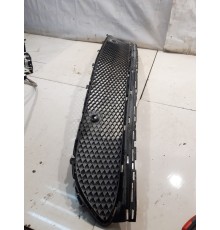 Решетка переднего бампера