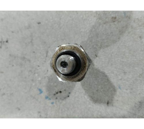 Датчик кондиционера