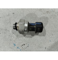 Датчик кондиционера