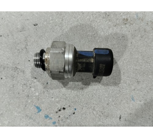 Датчик кондиционера