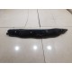 Пыльник крыла передний левый