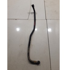 Топливная трубка