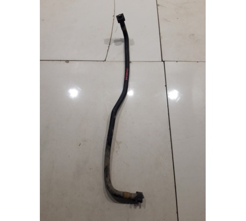 Топливная трубка