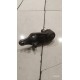 Опора шаровая передняя левая