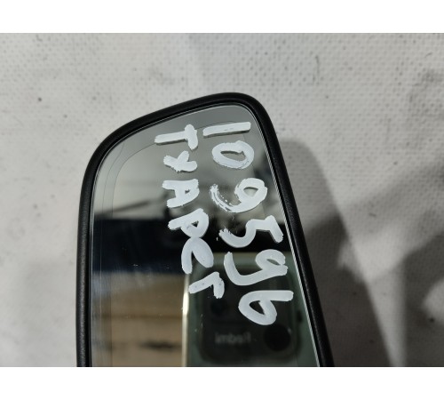 Зеркало заднего вида(салонное)