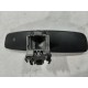 Зеркало заднего вида(салонное)