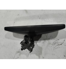 Зеркало заднего вида(салонное)