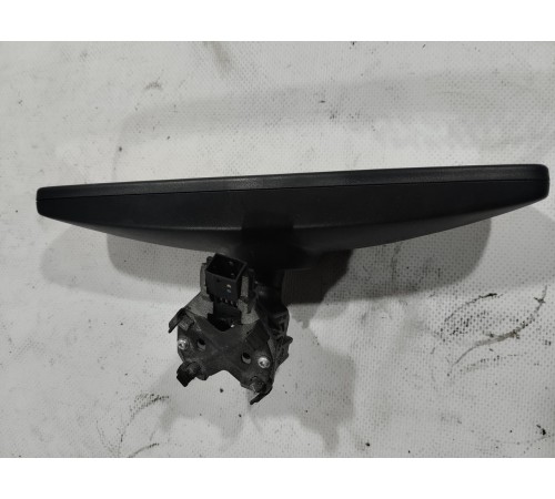 Зеркало заднего вида(салонное)