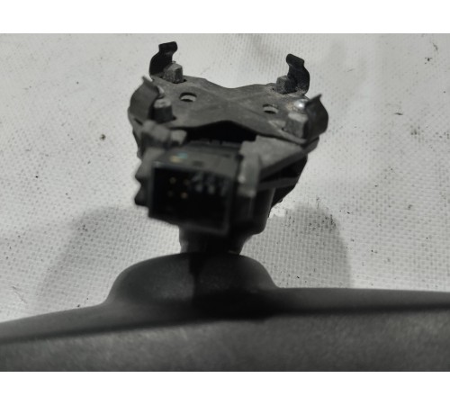 Зеркало заднего вида(салонное)