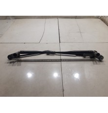 Трапеция стеклоочистителей