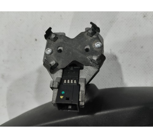 Зеркало заднего вида(салонное)